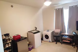 201 Kearney Way, Waunakee, WI 53597 - Photo 6