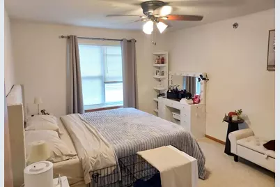 201 Kearney Way #305, Waunakee, WI 53597 - Photo 8