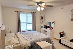 201 Kearney Way, Waunakee, WI 53597 - Photo 8