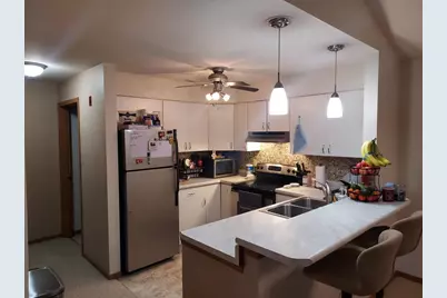 201 Kearney Way #305, Waunakee, WI 53597 - Photo 4