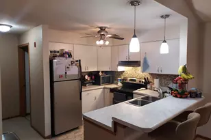 201 Kearney Way, Waunakee, WI 53597 - Photo 4