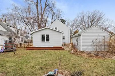 4233 Doncaster Drive, Madison, WI 53711 - Photo 34