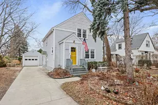 4233 Doncaster Dr, Madison, WI 53711 - Photo 1