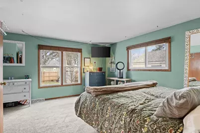 4233 Doncaster Drive, Madison, WI 53711 - Photo 16