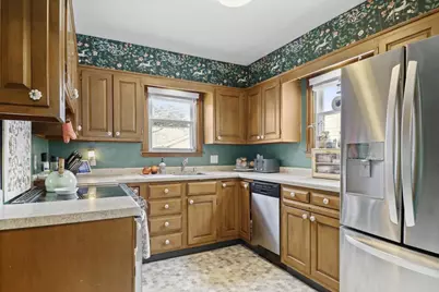 4233 Doncaster Drive, Madison, WI 53711 - Photo 12