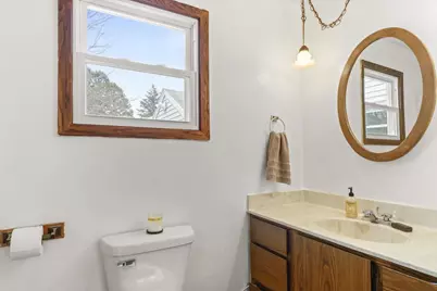 4233 Doncaster Drive, Madison, WI 53711 - Photo 20