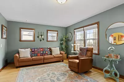 4233 Doncaster Drive, Madison, WI 53711 - Photo 8