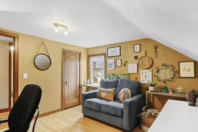 4233 Doncaster Drive, Madison, WI 53711 - Photo 28