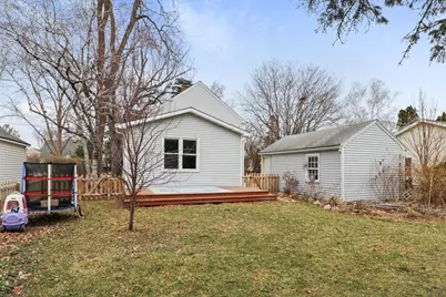 4233 Doncaster Drive, Madison, WI 53711 - Photo 36