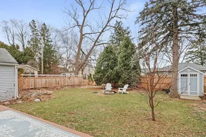 4233 Doncaster Drive, Madison, WI 53711 - Photo 4