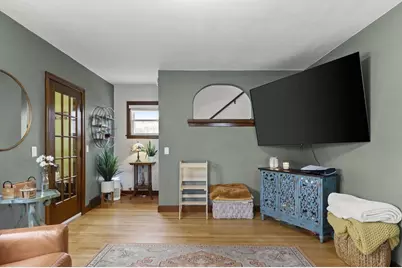 4233 Doncaster Drive, Madison, WI 53711 - Photo 6