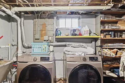 4233 Doncaster Drive, Madison, WI 53711 - Photo 30