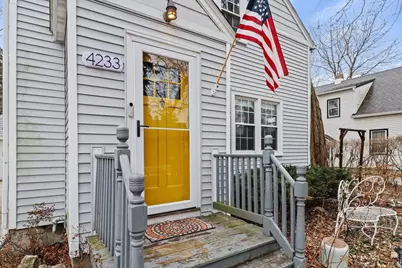 4233 Doncaster Drive, Madison, WI 53711 - Photo 32