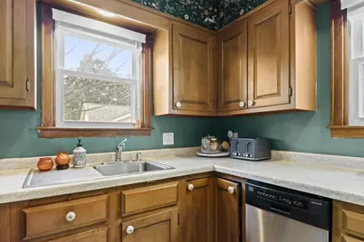 4233 Doncaster Drive, Madison, WI 53711 - Photo 14