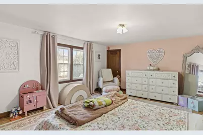 4233 Doncaster Drive, Madison, WI 53711 - Photo 22