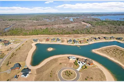 N8776 S Fly Rod Court, Germantown, WI 53950 - Photo 10