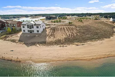 N8776 S Fly Rod Court, Germantown, WI 53950 - Photo 2