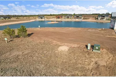 N8776 S Fly Rod Court, Germantown, WI 53950 - Photo 16