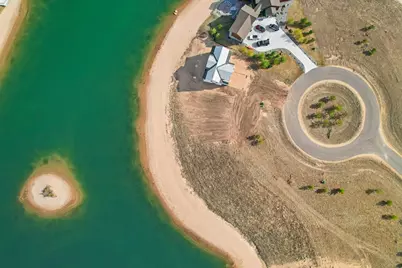 N8776 S Fly Rod Court, Germantown, WI 53950 - Photo 12