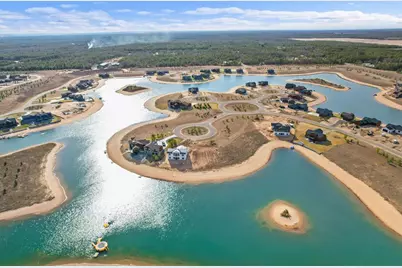 N8776 S Fly Rod Court, Germantown, WI 53950 - Photo 8