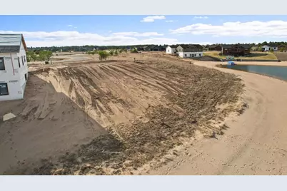 N8776 S Fly Rod Court, Germantown, WI 53950 - Photo 4