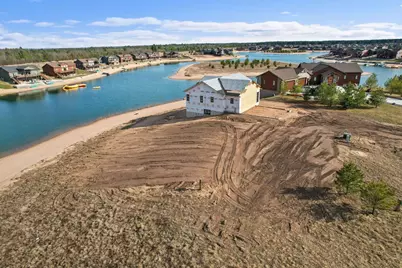 N8776 S Fly Rod Court, Germantown, WI 53950 - Photo 18