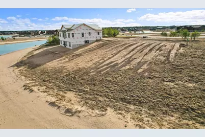 N8776 S Fly Rod Court, Germantown, WI 53950 - Photo 6