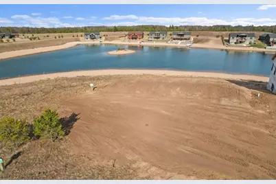 N8776 S Fly Rod Court, Germantown, WI 53950 - Photo 14