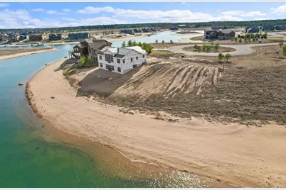 N8776 S Fly Rod Court, Germantown, WI 53950 - Photo 1