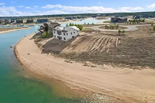 N8776 S Fly Rod Ct, Germantown, WI 53950 - Photo 1