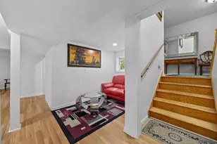 W6360 Tamarack Ct, Neshkoro, WI 54960 - Photo 52