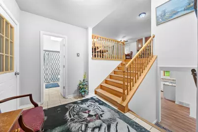 W6360 Tamarack Court, Neshkoro, WI 54960 - Photo 50