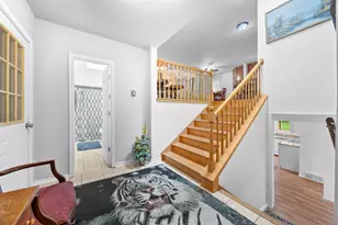 W6360 Tamarack Ct, Neshkoro, WI 54960 - Photo 50