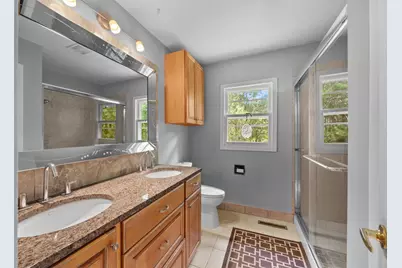 W6360 Tamarack Court, Neshkoro, WI 54960 - Photo 36