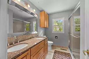 W6360 Tamarack Ct, Neshkoro, WI 54960 - Photo 36