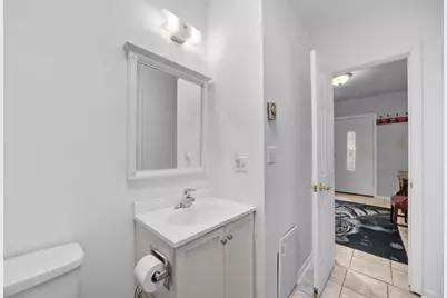 W6360 Tamarack Court, Neshkoro, WI 54960 - Photo 56