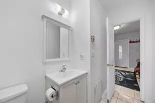 W6360 Tamarack Ct, Neshkoro, WI 54960 - Photo 56