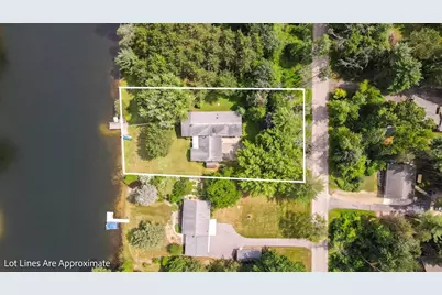 W6360 Tamarack Court, Neshkoro, WI 54960 - Photo 8