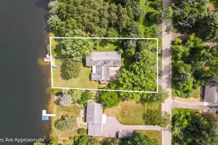 W6360 Tamarack Ct, Neshkoro, WI 54960 - Photo 8