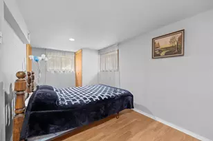 W6360 Tamarack Ct, Neshkoro, WI 54960 - Photo 66