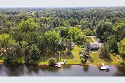 W6360 Tamarack Court, Neshkoro, WI 54960 - Photo 10