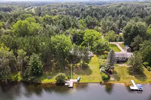 W6360 Tamarack Ct, Neshkoro, WI 54960 - Photo 10