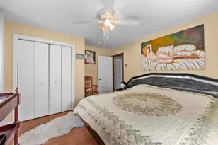 W6360 Tamarack Ct, Neshkoro, WI 54960 - Photo 38