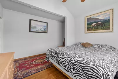 W6360 Tamarack Court, Neshkoro, WI 54960 - Photo 48