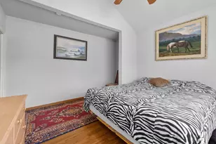 W6360 Tamarack Ct, Neshkoro, WI 54960 - Photo 48