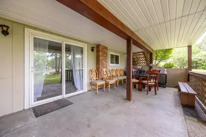 W6360 Tamarack Court, Neshkoro, WI 54960 - Photo 70