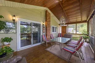 W6360 Tamarack Ct, Neshkoro, WI 54960 - Photo 24