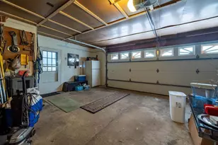 W6360 Tamarack Ct, Neshkoro, WI 54960 - Photo 74