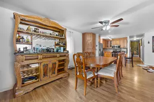 W6360 Tamarack Ct, Neshkoro, WI 54960 - Photo 28