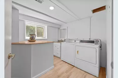 W6360 Tamarack Court, Neshkoro, WI 54960 - Photo 54